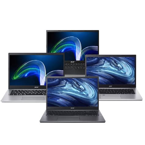 Toradh íomhá ar Integrated Computer Systems Inc. Logo