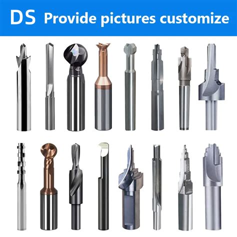 Image result for Rack Milling Cutter