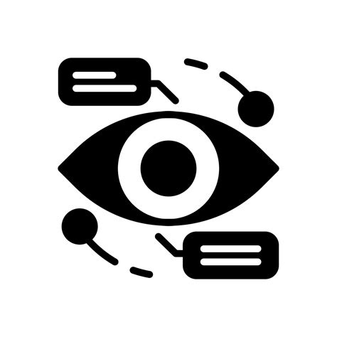 Toradh íomhá ar Image Dataset Computer Vision Icon