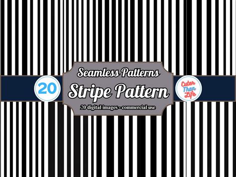 Image result for Free Strip Pattern SVG
