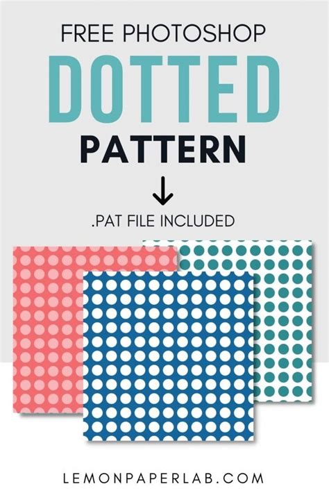 Image result for Paper Pattern Photoshop