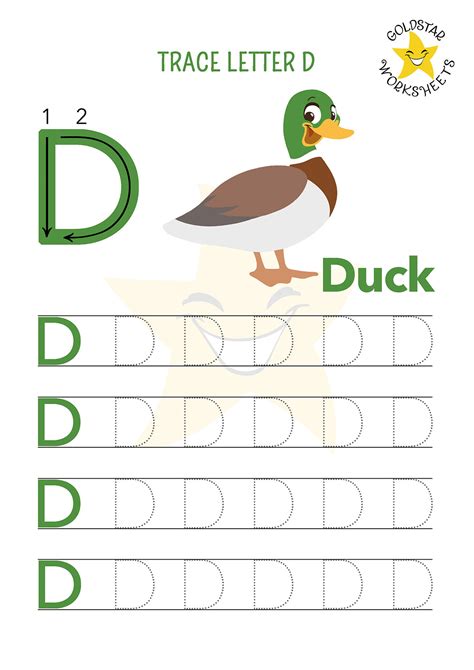 Image result for Trace Letter a Worksheet