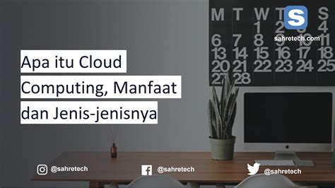 Toradh íomhá ar APA Itu Embedded Computing