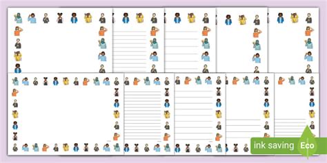 Sign Language Border に対する画像結果