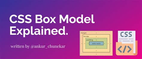 Image result for How the Span Tag Works with CSS Box Model