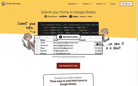 Who Make a Code Monkey എന്നതിനുള്ള ഇമേജ് ഫലം