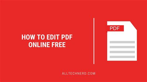 Image result for Editable PDF Files