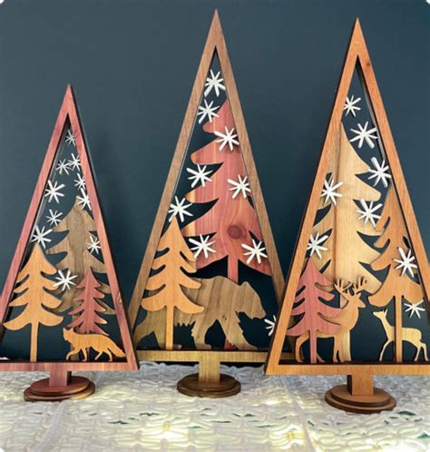 Image result for Glowforge Food