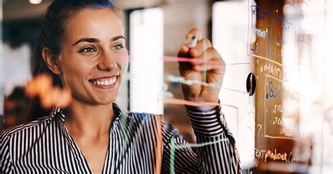 Image result for Program Manager Free Images