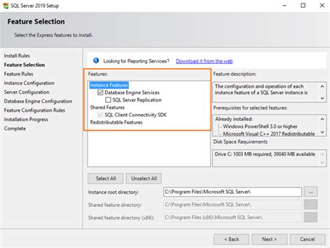 Image result for SQL Server Developer vs Express