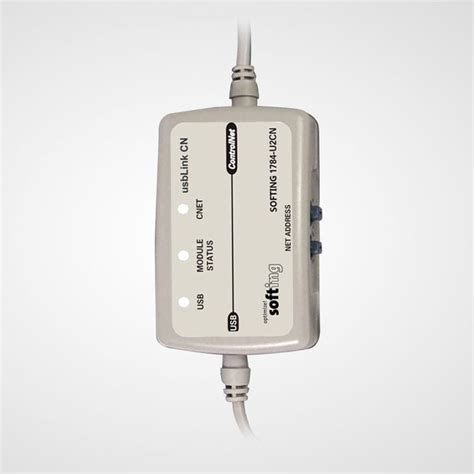 Image result for USB Interface Module