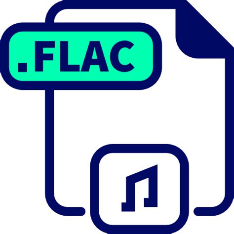 Image result for FLAC Logo Wallpaper