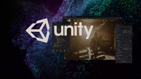 Unity App Designs に対する画像結果