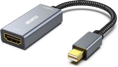 Image result for モニター Mini DisplayPort