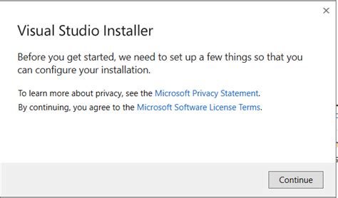 Image result for SQL Server Management Studio 21