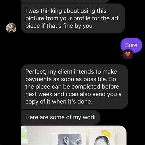 Toradh íomhá ar Are MLP Checks a Scam