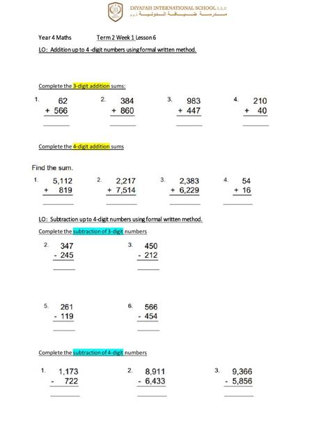 Image result for Activity Sheets Math 6 Week 1