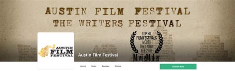 Script Writing Competitions に対する画像結果