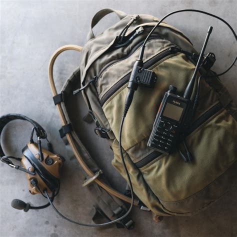 Image result for Radio Encryption Device