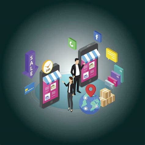 Toradh íomhá ar Multi-Store Vector