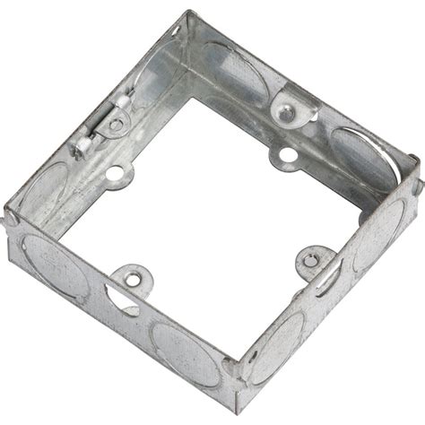 Bildergebnis für High Quality Extension Box