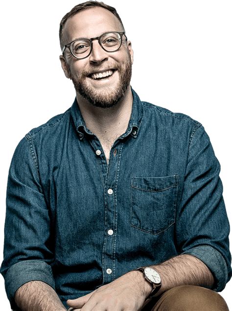 Image result for Scriptcase Dashboard