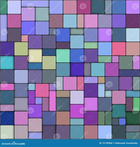 Image result for Rectangle Geometric Pattern