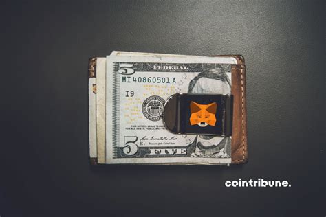 Image result for metamask web