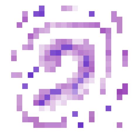 Image result for Button Simulator Ed Galaxite