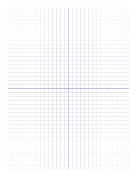 Afbeeldingsresultaten voor Graph Paper Print Out