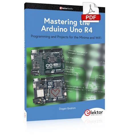 Image result for Arduino Uno Book