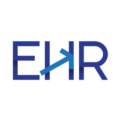 Image result for EHR Intelligence Logo