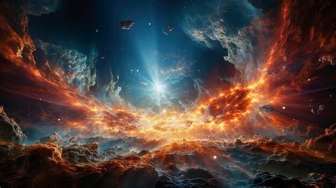 Image result for Supernova Explode