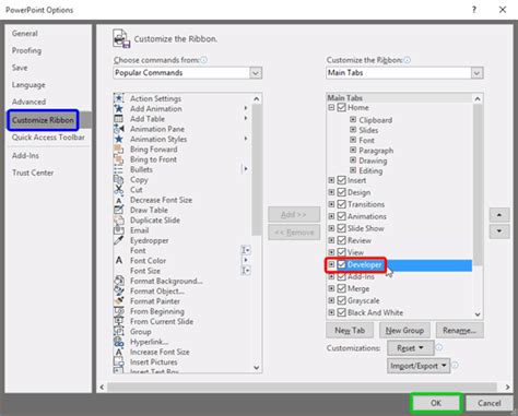 Developer Check ಗಾಗಿ ಇಮೇಜ್ ಫಲಿತಾಂಶ