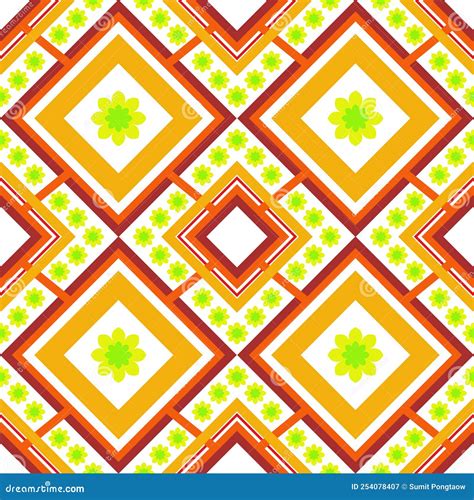 Toradh íomhá ar Slanting Colorful Designs