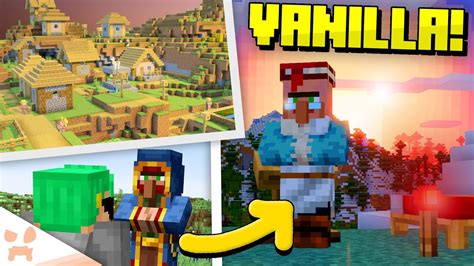 Afbeeldingsresultaten voor Minecraft Graphics Update Comparision