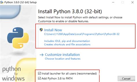 Image result for Disable Path Length Limit Python