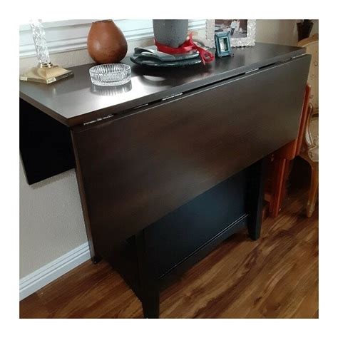 Toradh íomhá ar Kitchen Small Counter Table