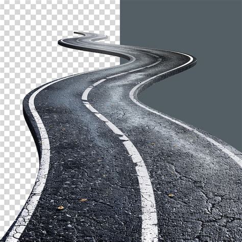 Toradh íomhá ar Path Transparent Background