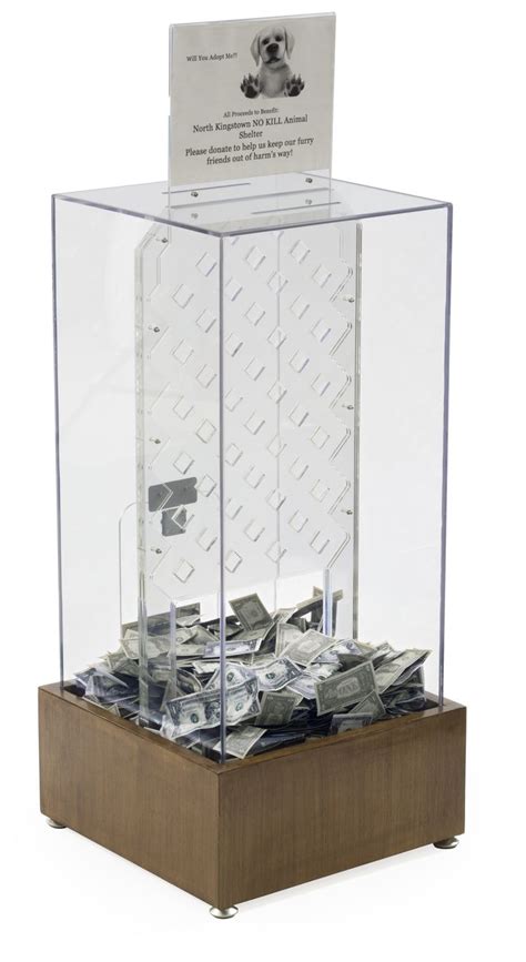 Image result for Coin Drop Repair