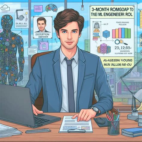 Toradh íomhá ar Role Model Engineers