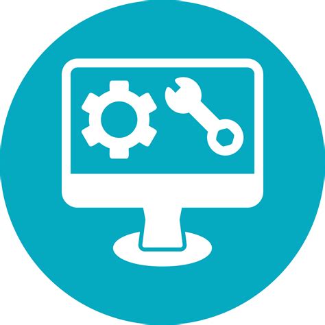 Auto Turn Software Icon に対する画像結果