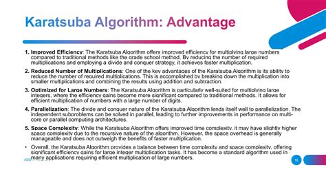 Arithmetic Algorithm Board के लिए छवि परिणाम