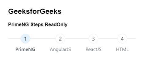 Image result for Primeng Examples