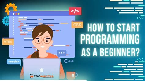 Toradh íomhá ar How to Beginer Start Learning Programming