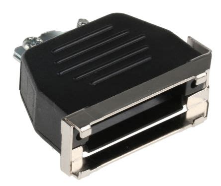 Image result for D-Sub Slide Lock