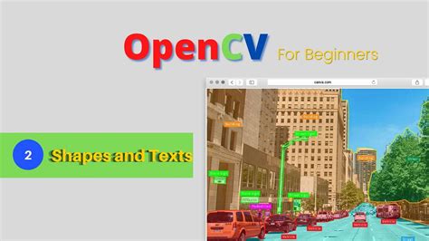 Image result for OpenCV Font Types