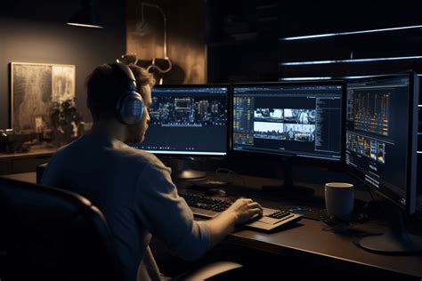Image result for How to Make a Basic Python Video with Ai