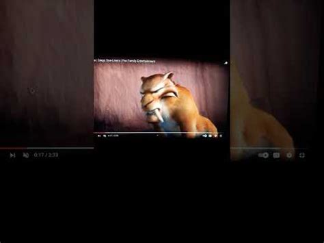 Image result for Finding Alvin Drop Off