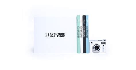 Image result for Adventure Challenge Book Logo JPEG